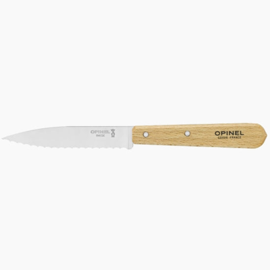 Opinel All-purpose knife