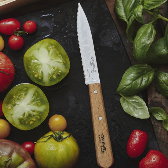 Opinel All-purpose knife