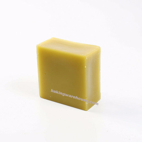 Pure Beeswax 80g