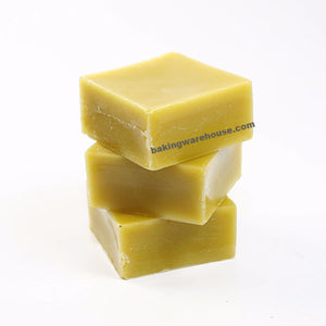 Pure Beeswax 80g