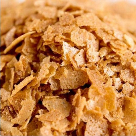 Crunchy Flake | Feuilletine 100g