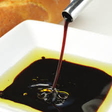 Balsamic Vinegar - AGED AMPHORA IGP