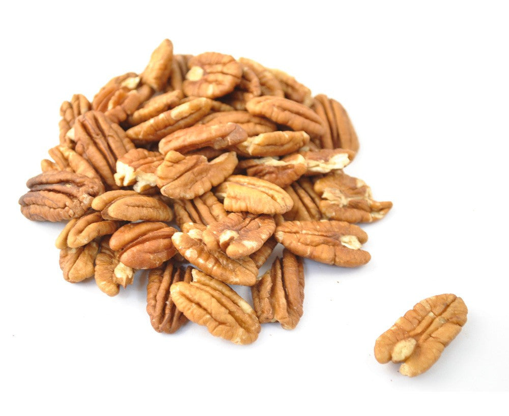 Nut