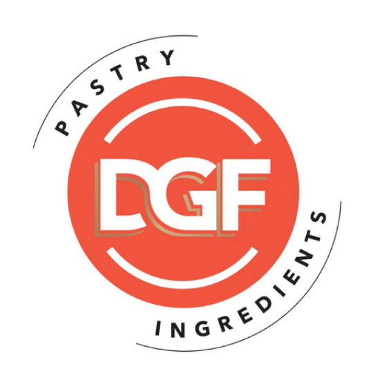DGF