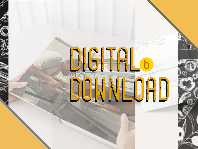 
    Digital download
  