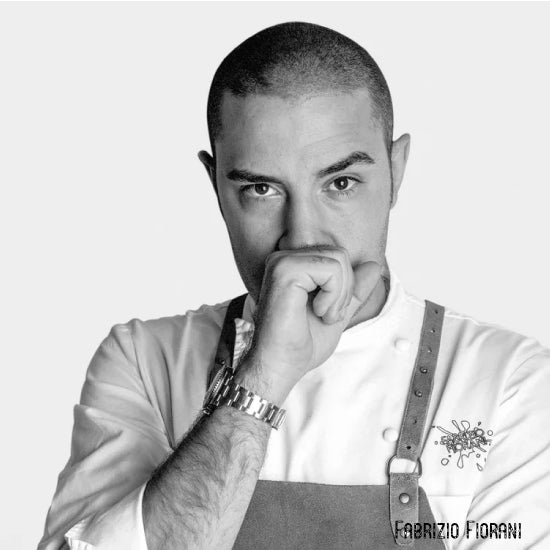 
    Fabrizio Fiorani
  