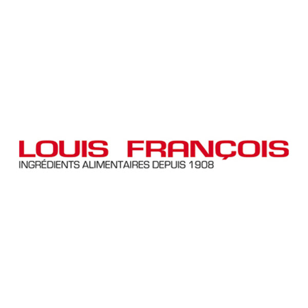 Louis Francois