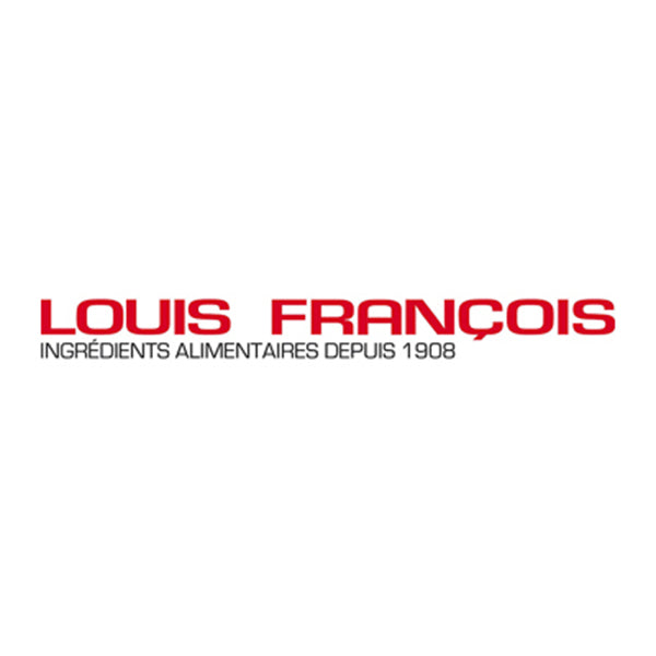 
    Louis Francious Additives
  