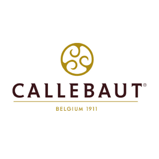 
    Callebaut
  