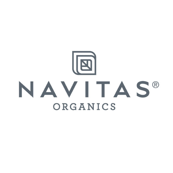 Navitas