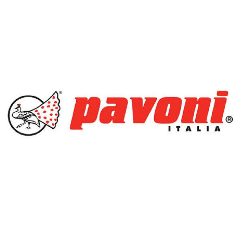 
    Pavoni
  