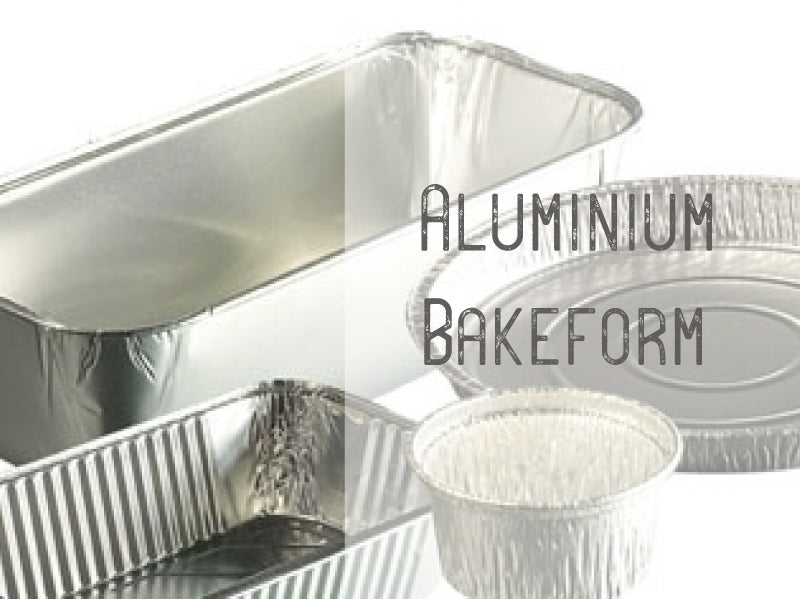 
    Aluminium
  