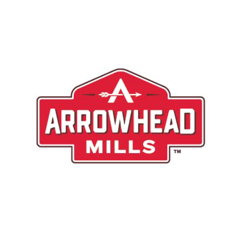 
    Arrowhead
  
