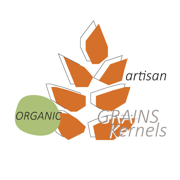 
    artisan grains
  