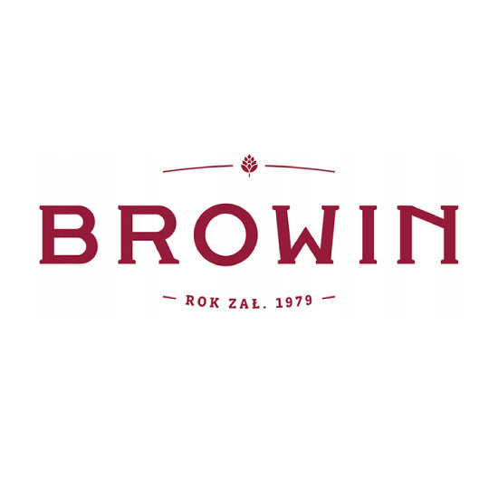 
    Browin
  