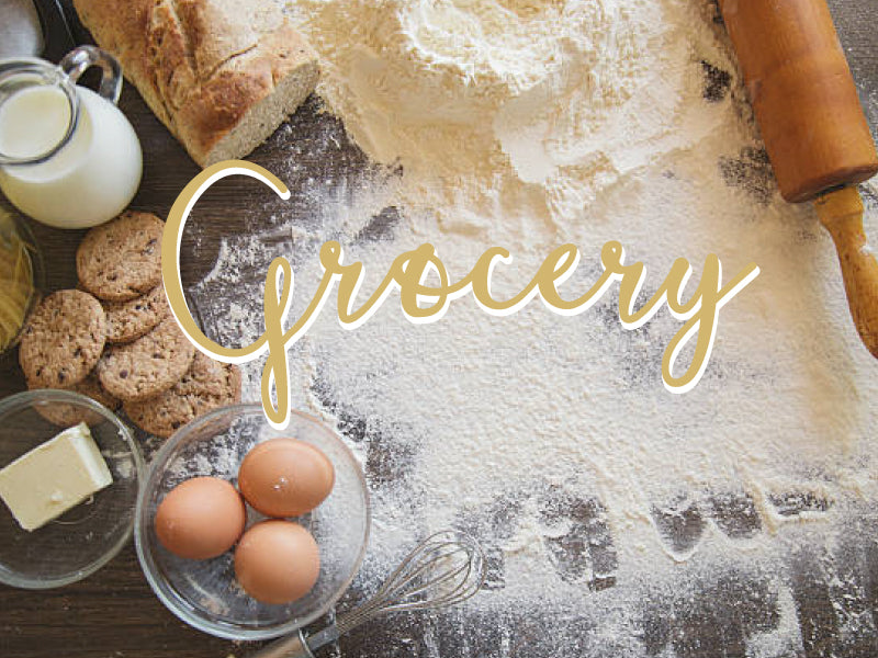 Grocery