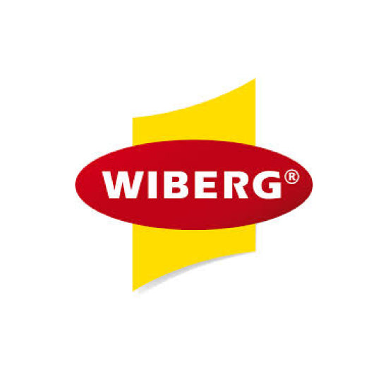 
    Wilberg
  