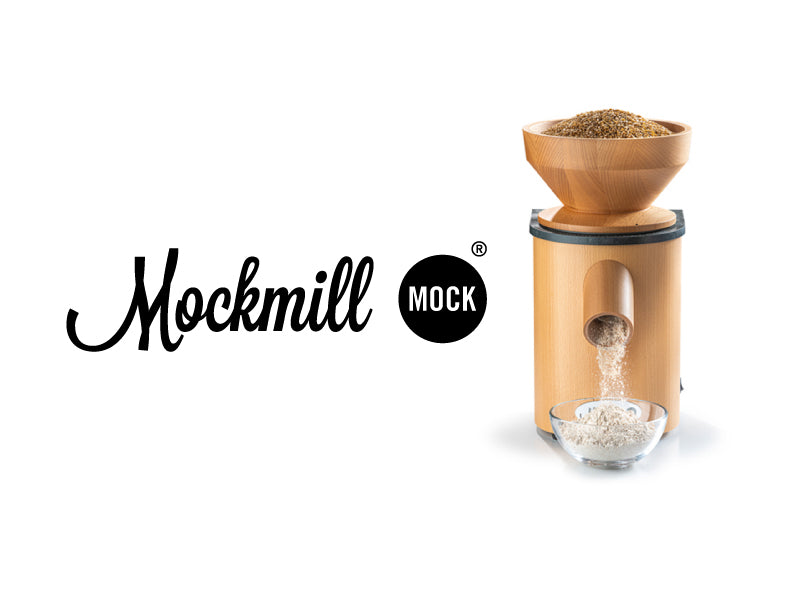 
    Mockmill
  