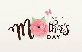 Mother's Day