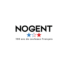 NOGENT***