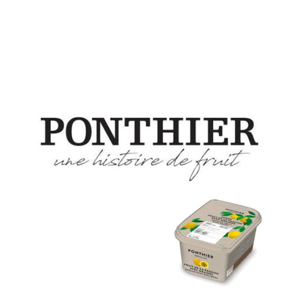 
    Ponthier
  