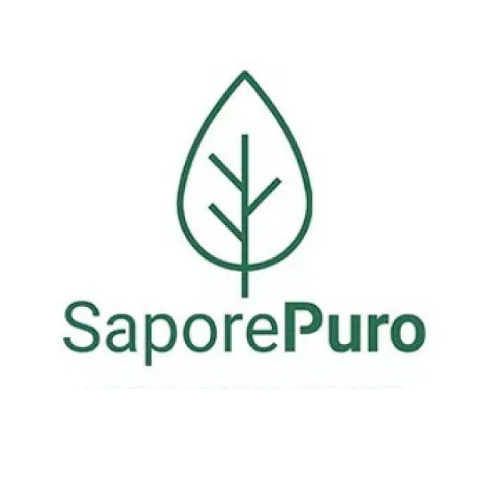 
    SaporePuro
  