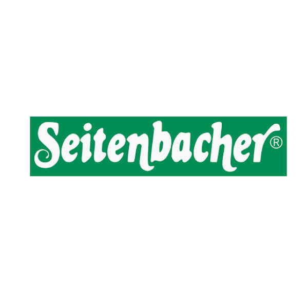 Seitenbacher