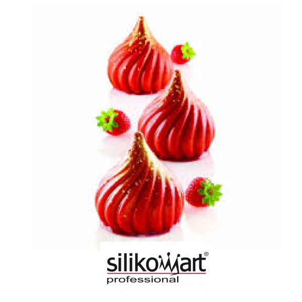
    Silikomart
  