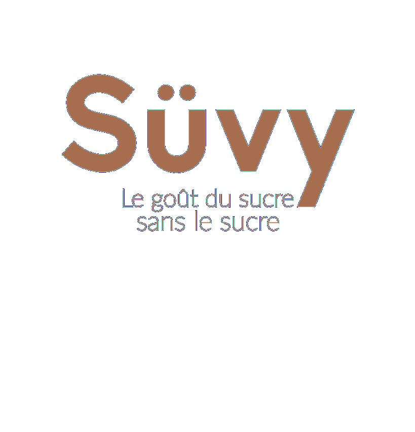 SÜVY