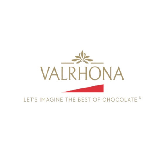 
    Valrhona
  