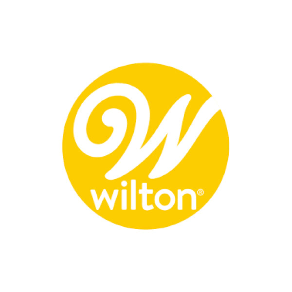 
    Wilton
  