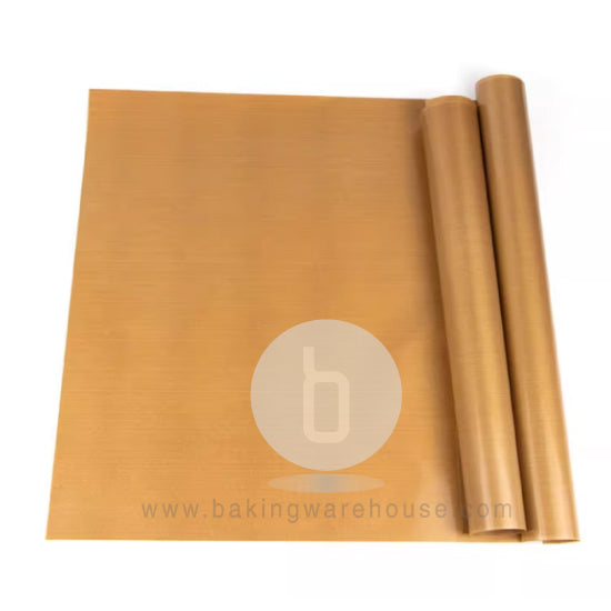 不黏焗墊30 x 40cm