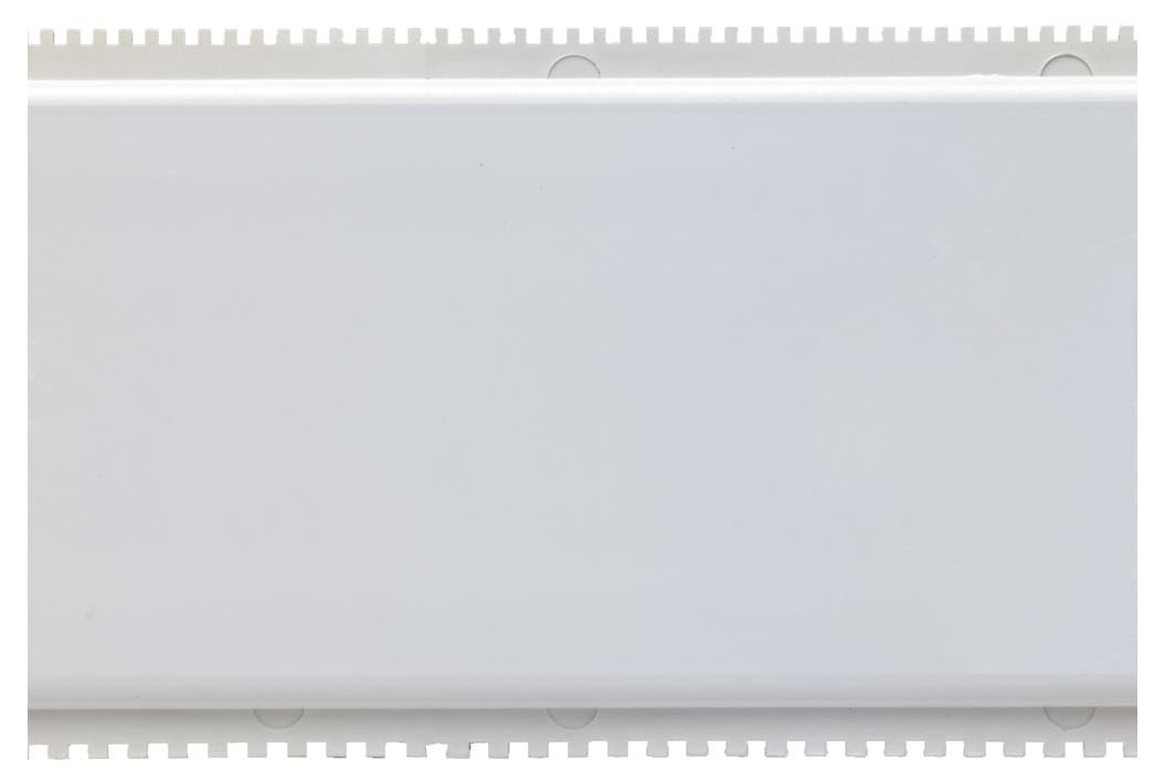 Decorating Comb, 2 side, 34cm