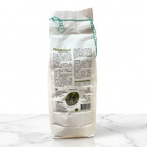 Organic chestnut flour 1kg