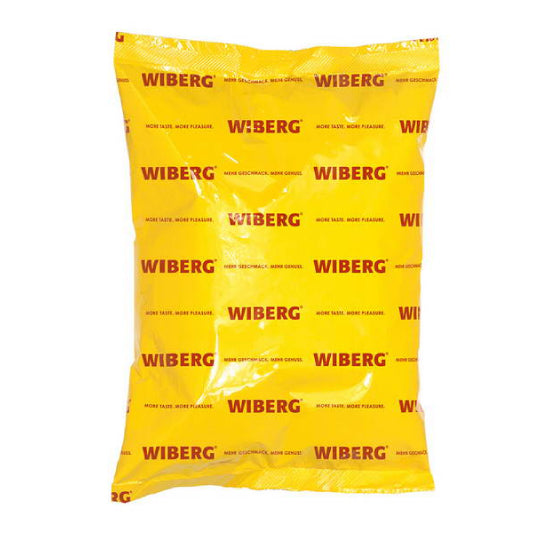 nutmeg powder