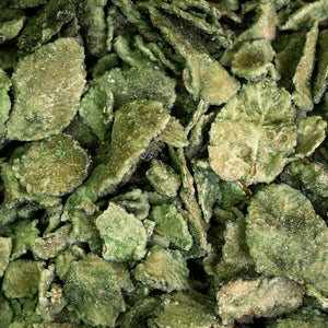 食用糖潰尊荷葉