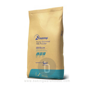 Skimmed Milk Powder 25 kg