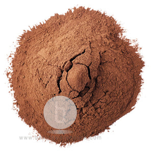 Valrhona cocoa powder | 3kg | wholesale