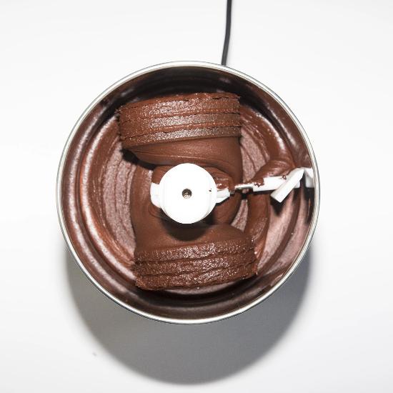 chocolate refiner | hong kong | buy online