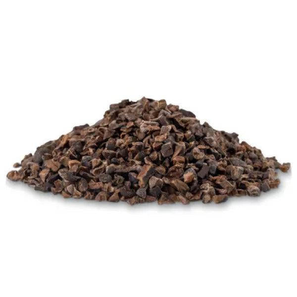 Valrhona 可可粒1kg