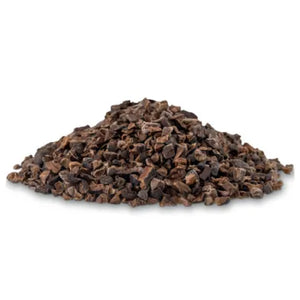 Valrhona Cacao nib 1kg
