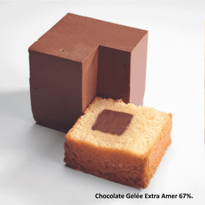 Sosa Gellan Gum 500g