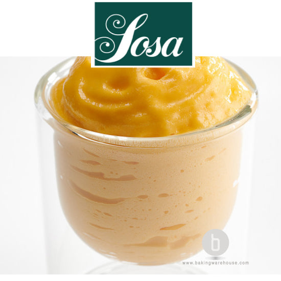 Cold ProEspuma 700gr | sosa