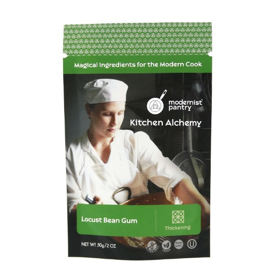 Locust Bean Gum BakingWarehouse