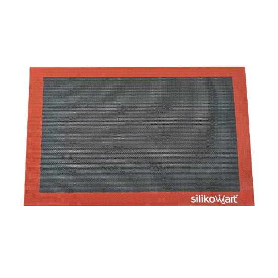Silikomart Hong kong | Air Mat | Bakingwarehouse.com