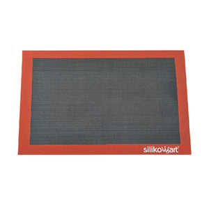 Airmat baking mat - Silikomart