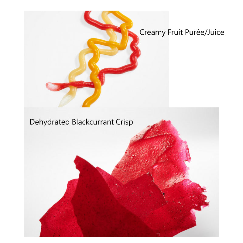 Gelcrem COLD | Sosa | 500gr.