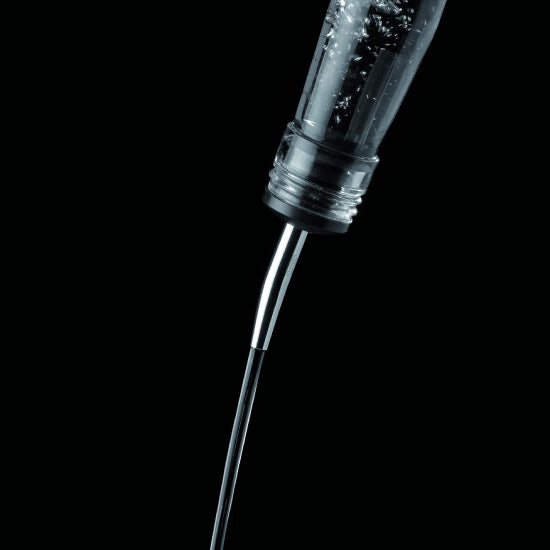 瓶子咀Bottle cap |PIAZZA Pouring Cap | Pourer