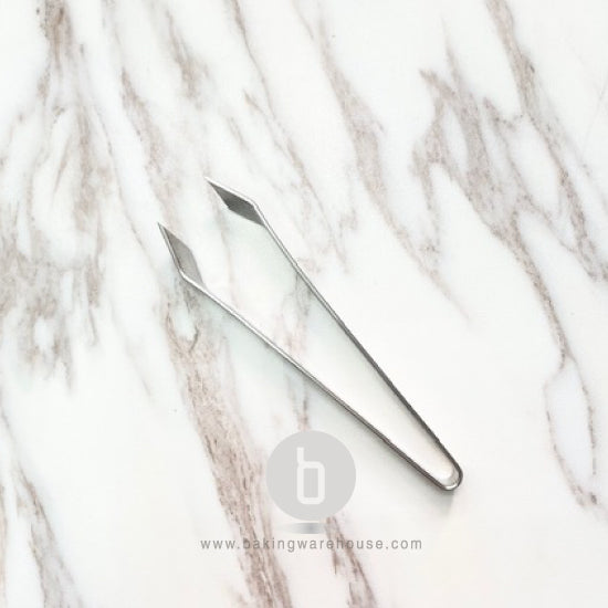 Fish CLAMP | THORNS CLIPS |