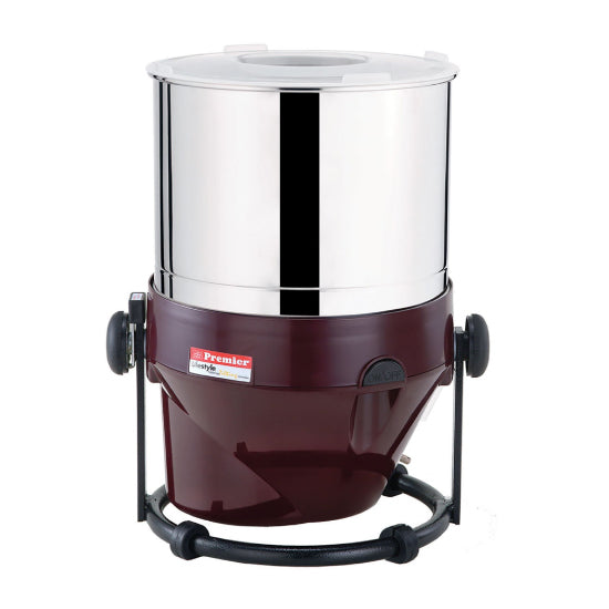 chocolate refiner | hong kong | buy online
